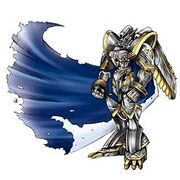 Alphamon2.jpg