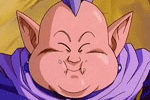 Dai Kaioshin