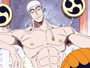 Enel.png