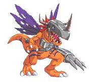 Metallgreymon-1-