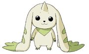 Terriermon.jpg