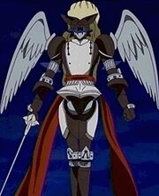 Duftmon.jpg