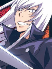 Squalo2.jpg