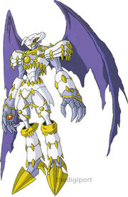 Dynasmon.jpg