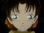 Kazuha Toyama.jpg