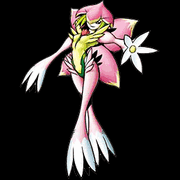 Lilamon.gif