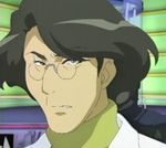 Kurata.jpg