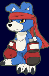 Gaomon.jpg