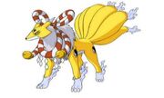 Kyubimon.jpg