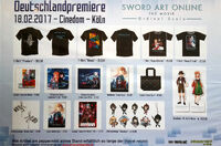 Peppermint-merchandise rz.jpg