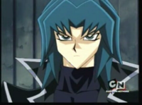 Zane dark.png