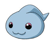 Chikomon.jpg