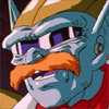 Dr myuu.jpg