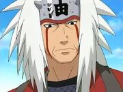 Jiraya.jpg