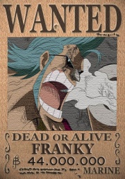 Steckbrief Franky 44.jpg
