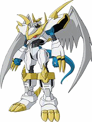 ImperialdramonPaladin.gif