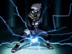 Chidori.jpg