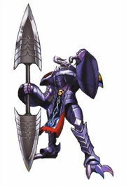Craniummon.jpg