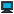 Icons animanga tv.png