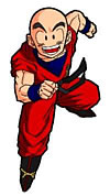 Bio kuririn 001.jpg