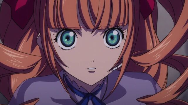 File:Ruri.jpg