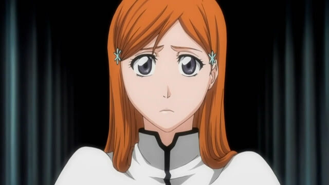 File:Orihime.jpg