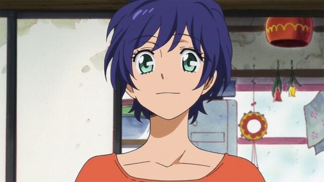File:788px-Shouma.jpg