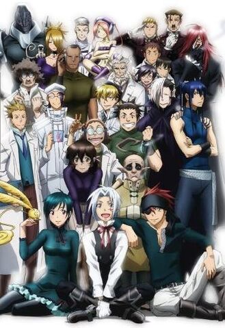 File:DGM2StageDVD13.jpg