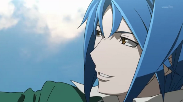 File:Sugata Pic1.png