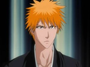 IchigoPic1