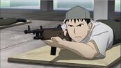 Roy OVA04 01