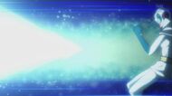 Raizerbeam