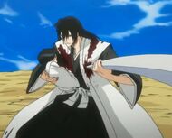 ByakuyaSavesRukia