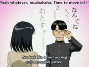Yakumo psychic01