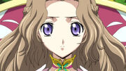 Nunnally Eyes