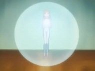 OrihimeKidoBall