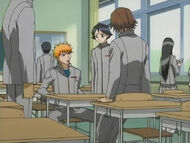MizuiroFirstAppears