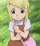 Char 12921