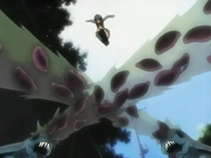 Ep5RukiaTriesToEvade