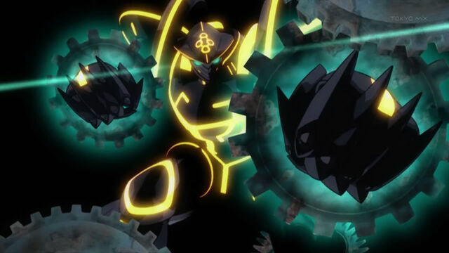 File:Kurogane.jpg