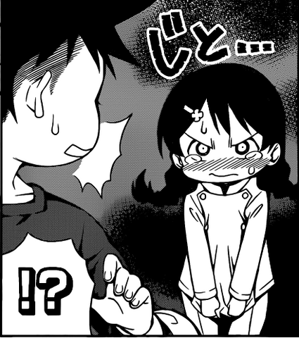 File:Shokugeki no Soma.png