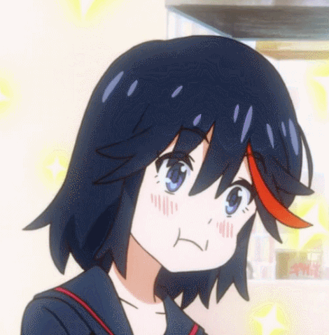 File:GirlChewing.gif