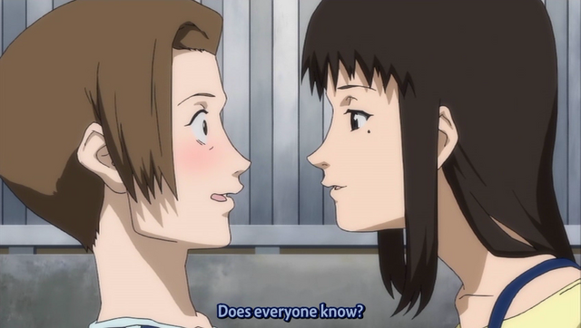 File:Bokura no everyone.png