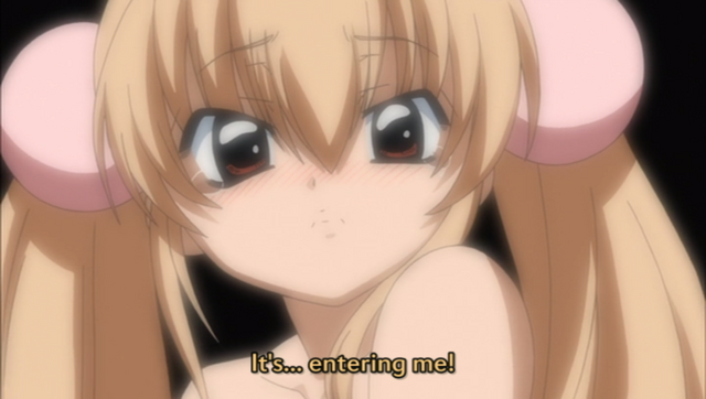 File:KnJanimeOVAredRin.png