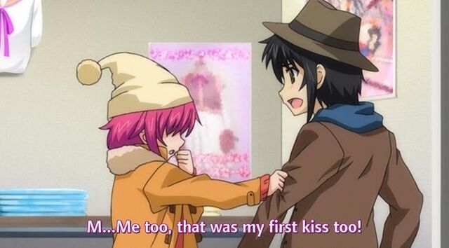 File:MyImouto1also.jpg