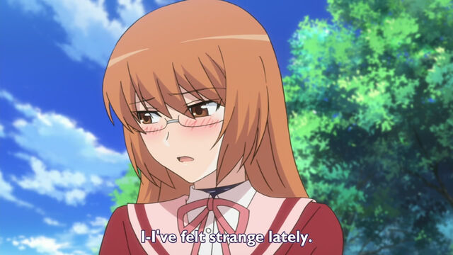 File:KeimaKatsuragiGoddessesEp5strange.jpg