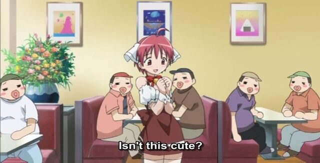 File:KoharuBiyori2cute.jpg