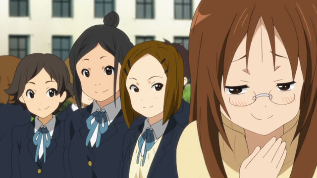 File:SawakoYamanakaS2e3smiling12m22s.jpg