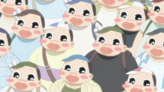 File:KB2blushBros.jpg
