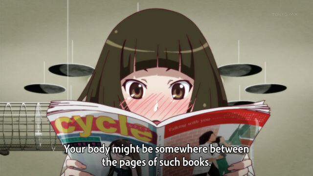 File:NadekoSecondSeason14or12at21m10s.jpg